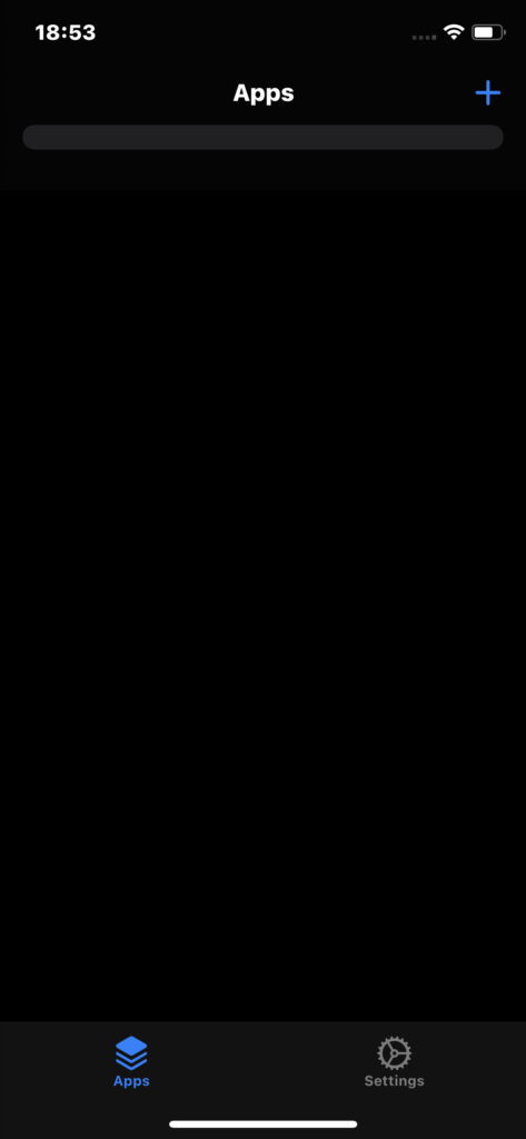 评论图片-爱玩博客