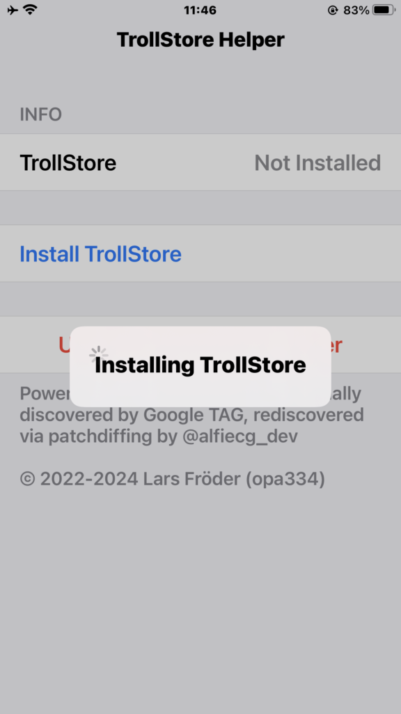 评论图片-爱玩博客