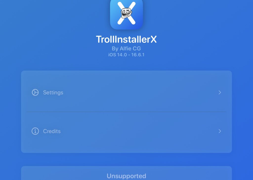 评论图片-爱玩博客