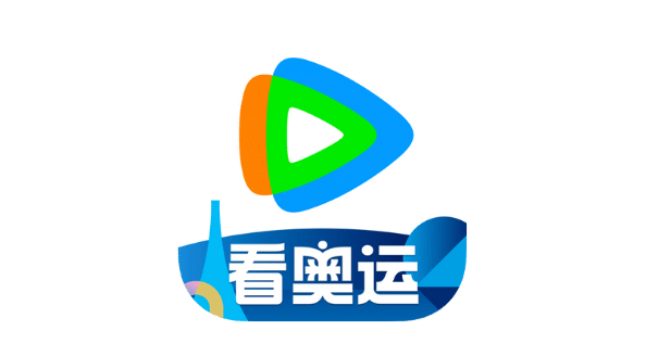 腾讯视频 8.11.35 去广告版-爱玩博客