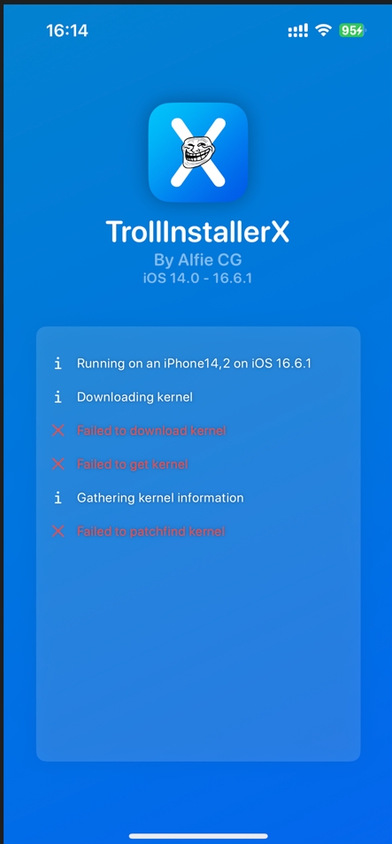 评论图片-爱玩博客