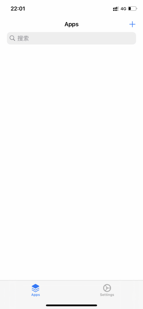 评论图片-爱玩博客