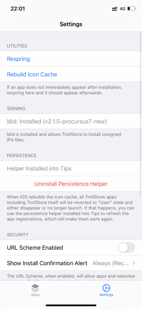 评论图片-爱玩博客