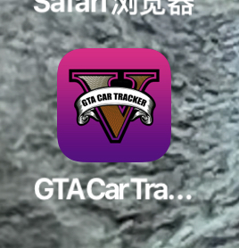 评论图片-爱玩博客