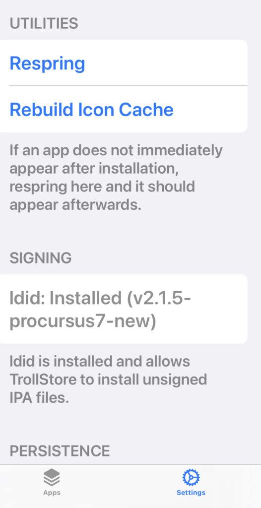 评论图片-爱玩博客