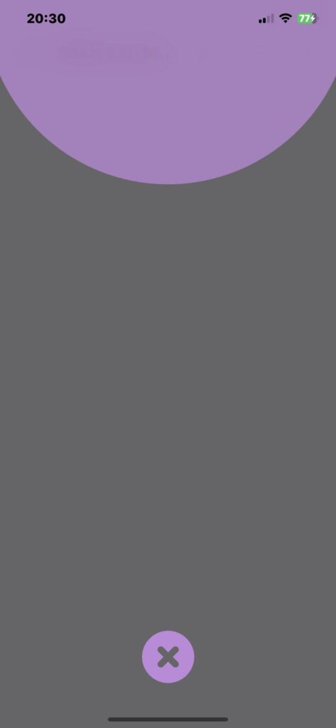 图片[1]-Aemulo 2.0 巨魔版NFC模拟