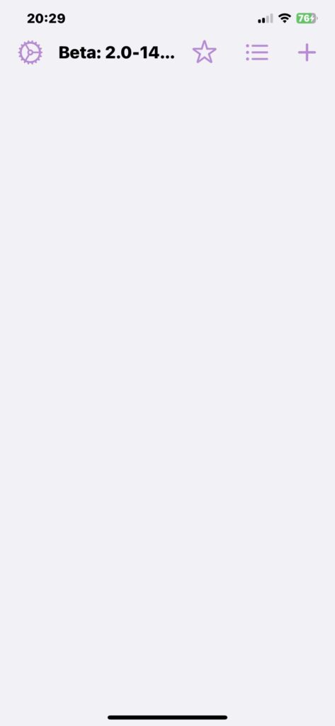 图片[4]-Aemulo 2.0 巨魔版NFC模拟