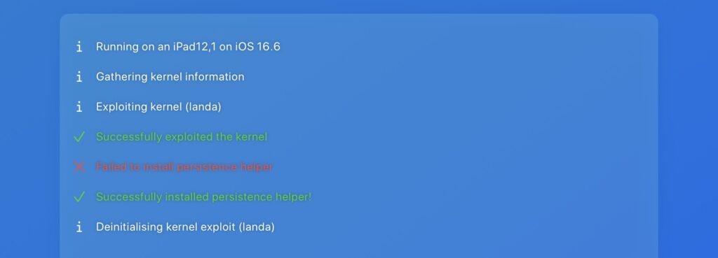 评论图片-爱玩博客