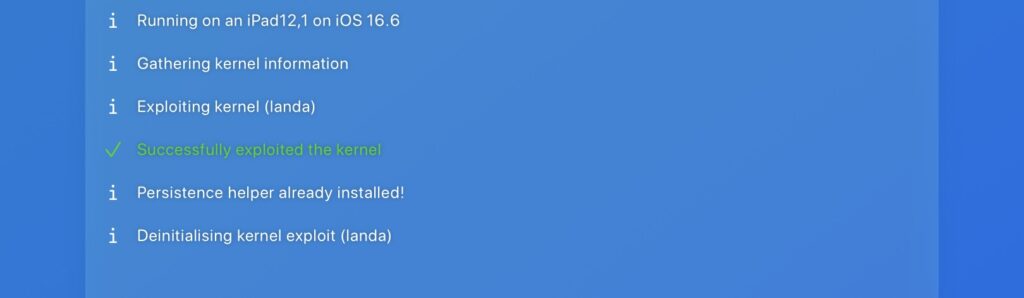 评论图片-爱玩博客