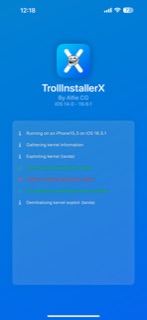 评论图片-爱玩博客