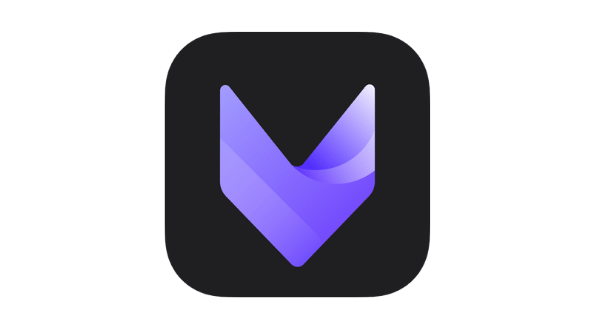 VivaCut v4.2.2 专业级视频剪辑编辑软件-爱玩博客