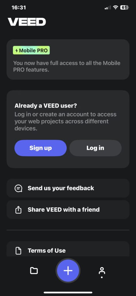 图片[1]-VEED Captions v4.9.0-爱玩博客