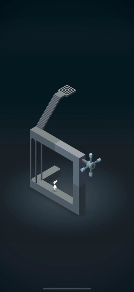 图片[4]-纪念碑谷 v3.3.202-爱玩博客