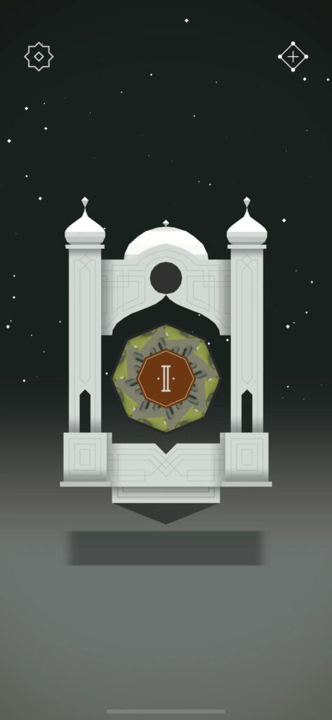 图片[1]-纪念碑谷 v3.3.202-爱玩博客