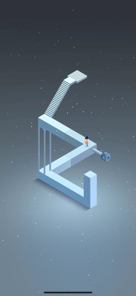 图片[4]-纪念碑谷2+ v2.0.8-爱玩博客