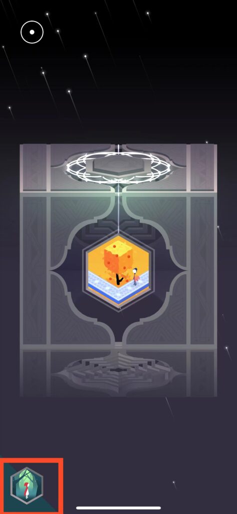 图片[1]-纪念碑谷2+ v2.0.8-爱玩博客