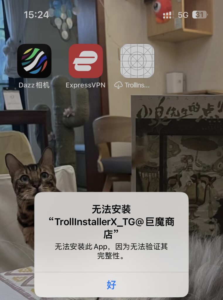 评论图片-爱玩博客