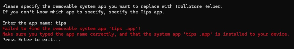 评论图片-爱玩博客