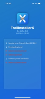 评论图片-爱玩博客