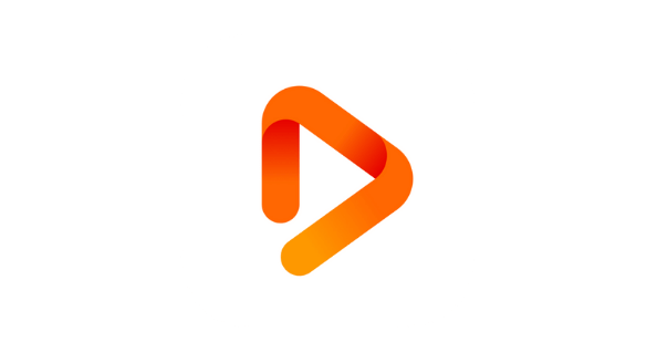 Infuse – 智能视频播放器 v8.0-爱玩博客