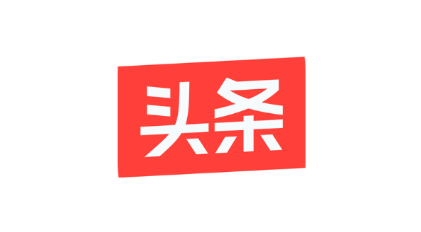 今日头条 v9.9.5-爱玩博客