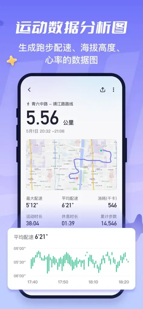 图片[2]-Joyway 就位 v1.4.1-爱玩博客