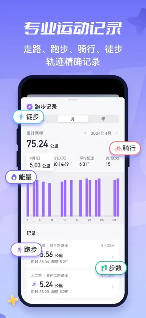 图片[4]-Joyway 就位 v1.4.1-爱玩博客
