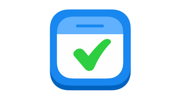 iBetter v8.7 习惯养成打卡-爱玩博客
