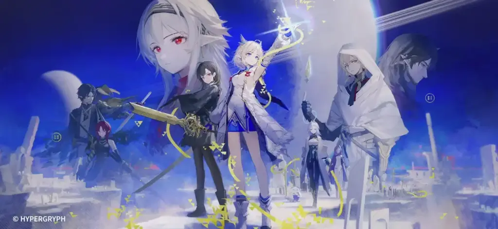 图片[4]-来自星尘 v1.2.0-爱玩博客