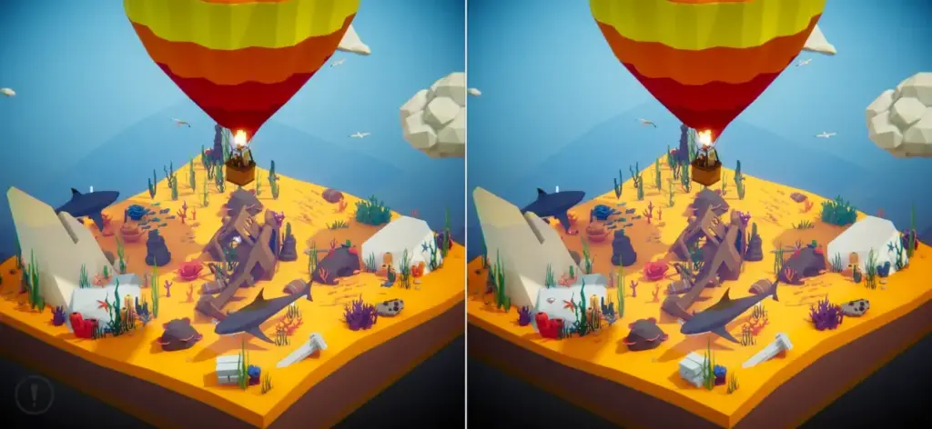 图片[2]-何处（EveryWhere）v2.4.0-爱玩博客