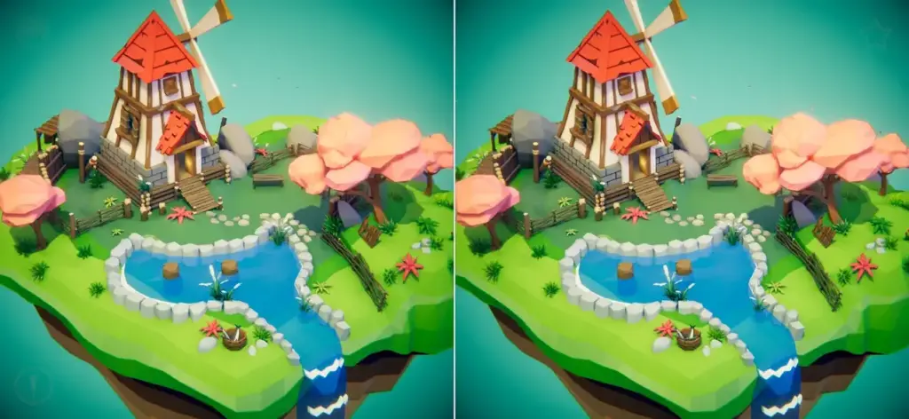 图片[3]-何处（EveryWhere）v2.4.0-爱玩博客