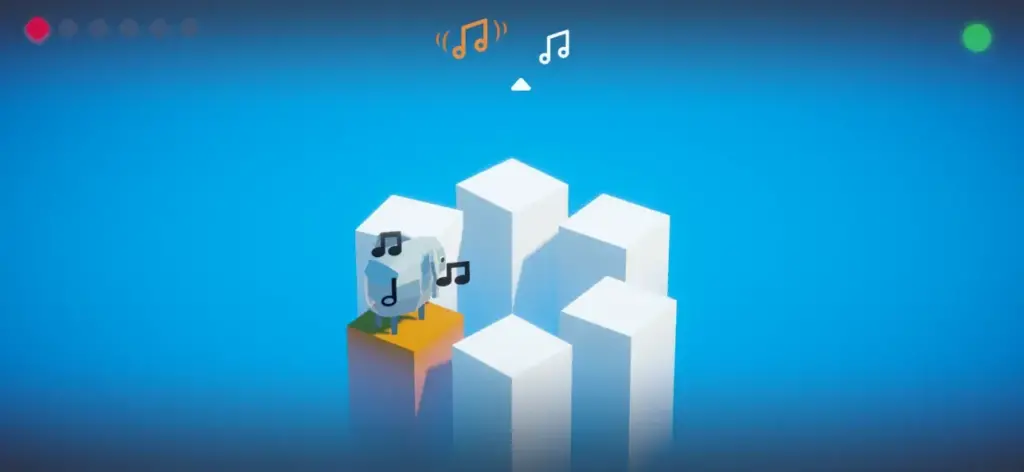 图片[1]-何处（EveryWhere）v2.4.0-爱玩博客