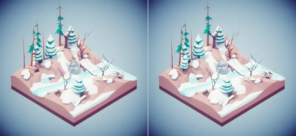 图片[4]-何处（EveryWhere）v2.4.0-爱玩博客