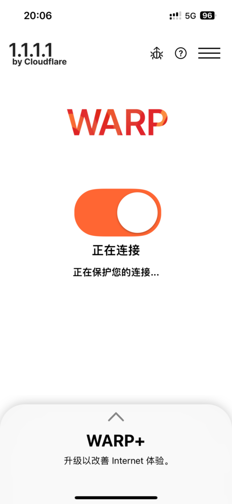 评论图片-爱玩博客