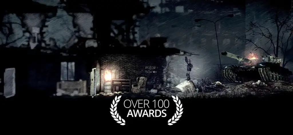 图片[4]-这是我的战争 v2.0.56-爱玩博客