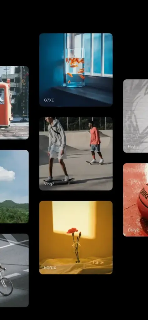 图片[2]-Foodie – 美食相机 v6.2.21-爱玩博客