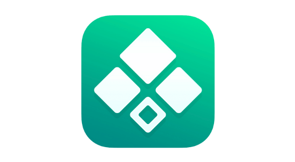 Widgy 桌面小组件 v4.0.2-爱玩博客